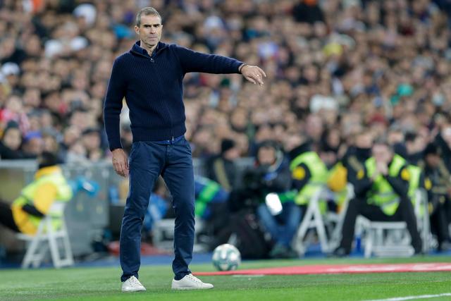 中国男篮落选赛都没机会打 连续两届无缘奥运