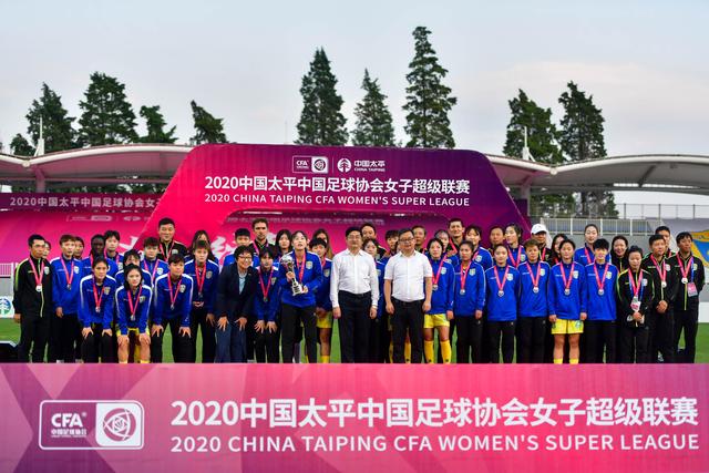 斯通斯和多库有望战利物浦，科瓦西奇可能踢维拉